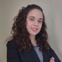 Beatriz Paiva