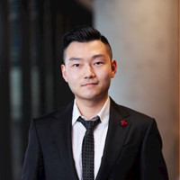 Michael Wu