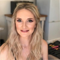Megan Walls