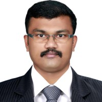 Arun Nair