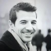 Maxime Nicolaus