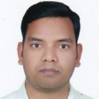 Rupa Kanta Giri