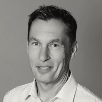 Ian Rysdale