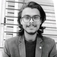 Alok Soni