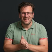 Marcel van As