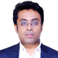 Subham Ghose