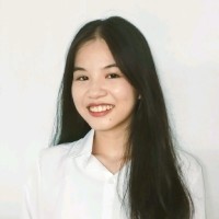 Tuyết Nhi Phạm