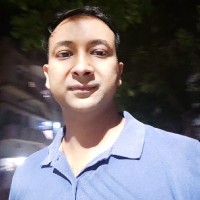 Rahul Kumar