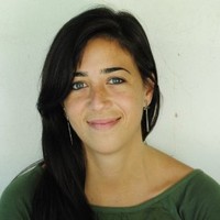 Maria Florencia Romero