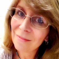 Pamela Holden
