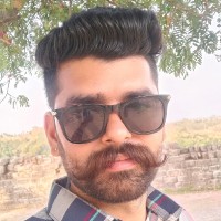 Vishal Puri