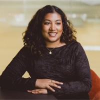 Nayana Punnoose