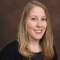Beth Barbarasch, Psy.D.