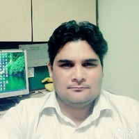 pawan kumar nagar