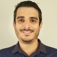 Alexander Bravo