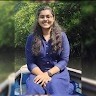 Priya Kumar