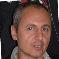 Bernard Benslama