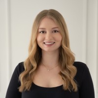 Mikayla Chiasson