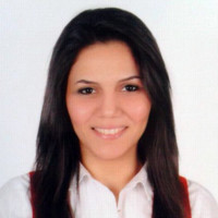 Rana Abdelrahman