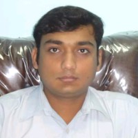 Jitendra Jha
