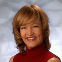 Andrea Weiler