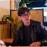 박기현