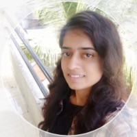 Sonal Pawar