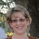 Karen Cason