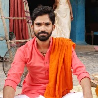 Nandlal Patel