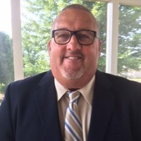 Rick Benner