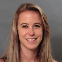 Camille Moyer