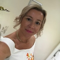 Emma Graham