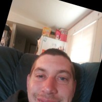 Justin Shackelford