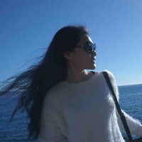 Chrissy Wu