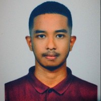 Ammar Kadir