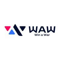 Waw Media