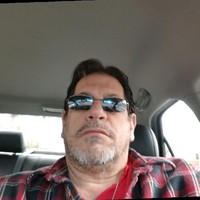 Frank Melillo