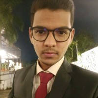 Sameeruddin Mohammed