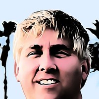 Michael Kalista