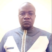 Lassané Ouedraogo