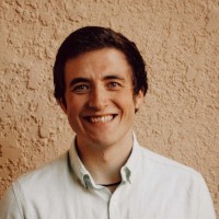 Travis Smith