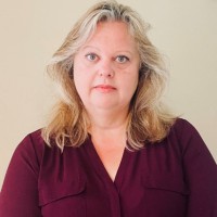 Alison Maskalenko