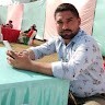 Bishan Singh