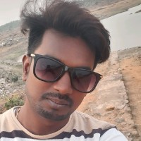 Mukesh Kumar