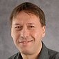 Anders Bengtsson