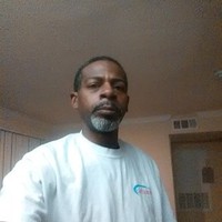 Lathadus Armington