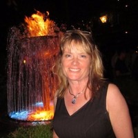 Tami Stingley LMT, CYT
