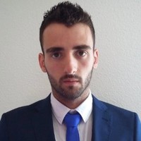 Alejandro Clara Requena