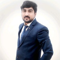 Aayush Kumar