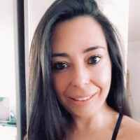 Julie Bertholon
